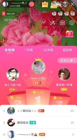 乖“我们的回忆，😘主播照片