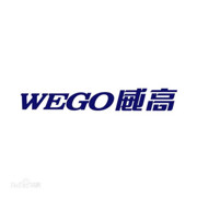 连威。海报