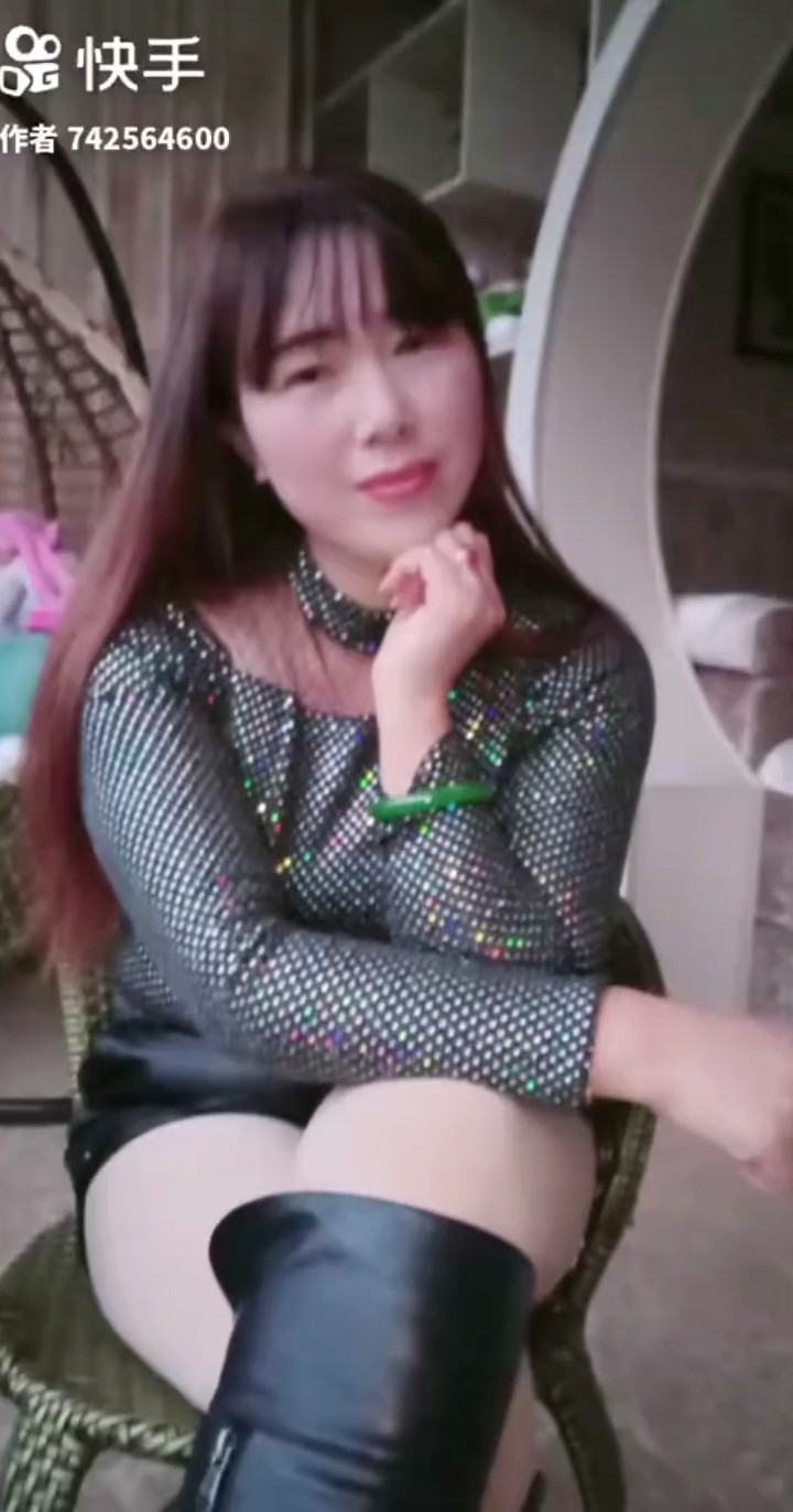 给我一个拥抱