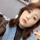 ♥我老公♡海报