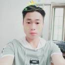 我只想紧紧抱着你💘