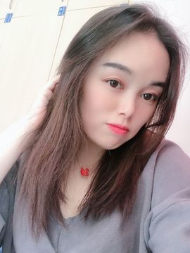 🌺越越ꦿ主播照片