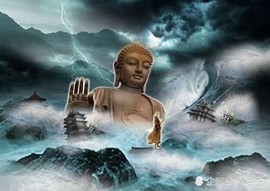 ☂享乐人生☛♐➜➝➞主播照片