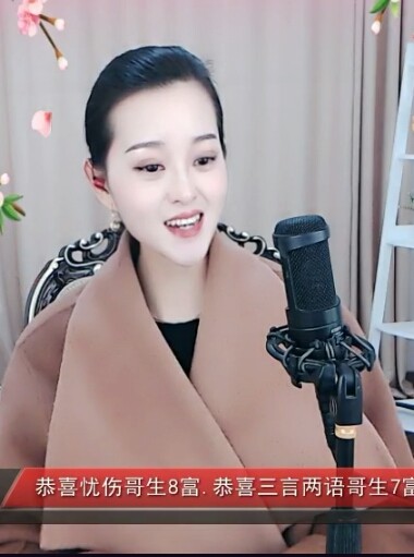 281888@的图片