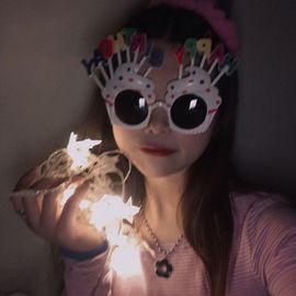Ryan瑞恩🌼主播照片