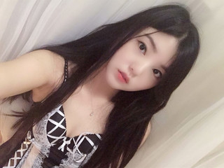 ☞2023兔年大吉☜的主播照片