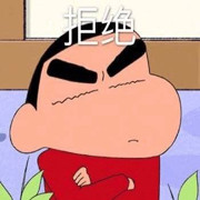 (｡•ﻌ•｡)