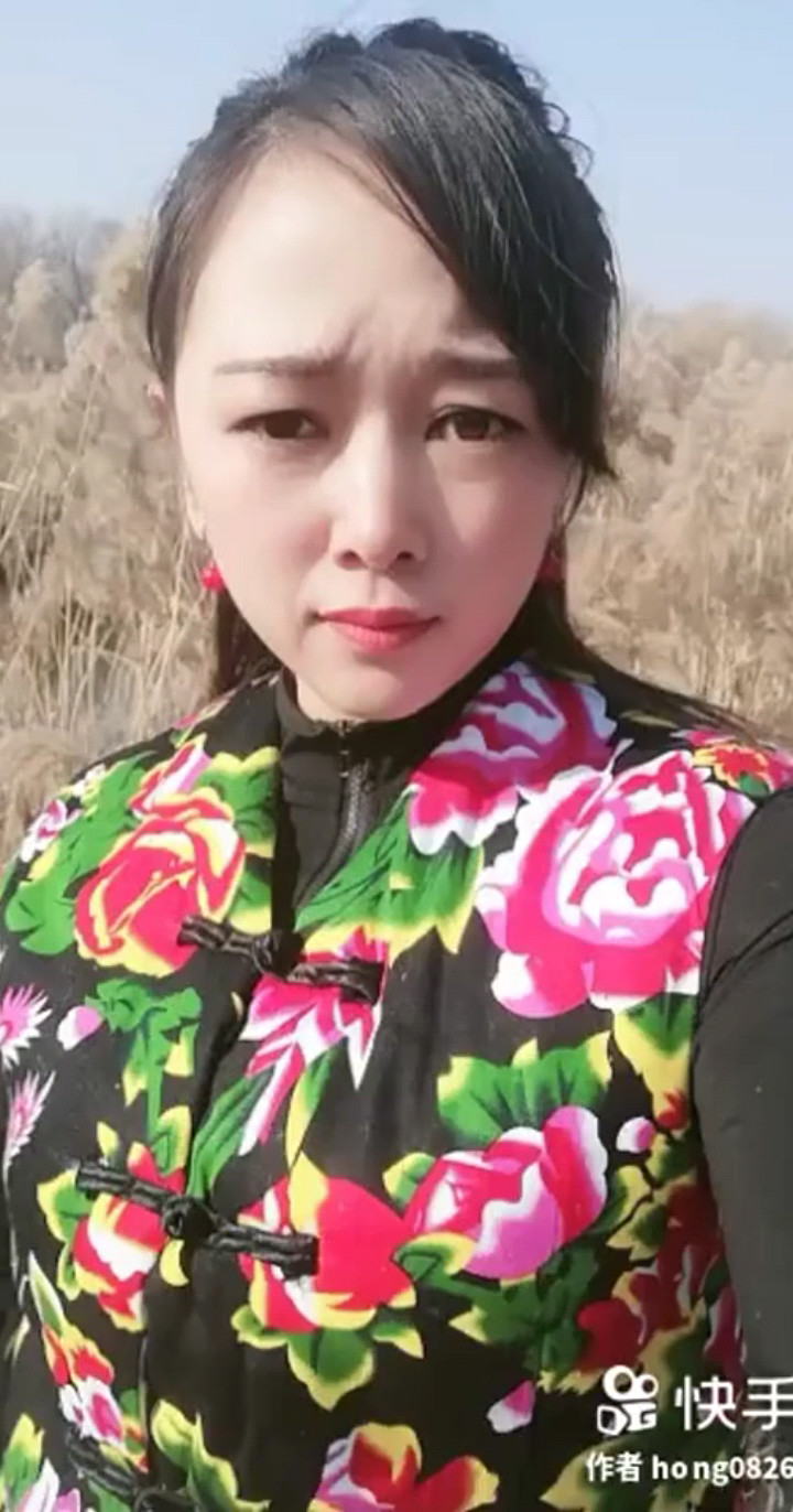 爱江山更爱美人
