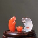 王者归来q2