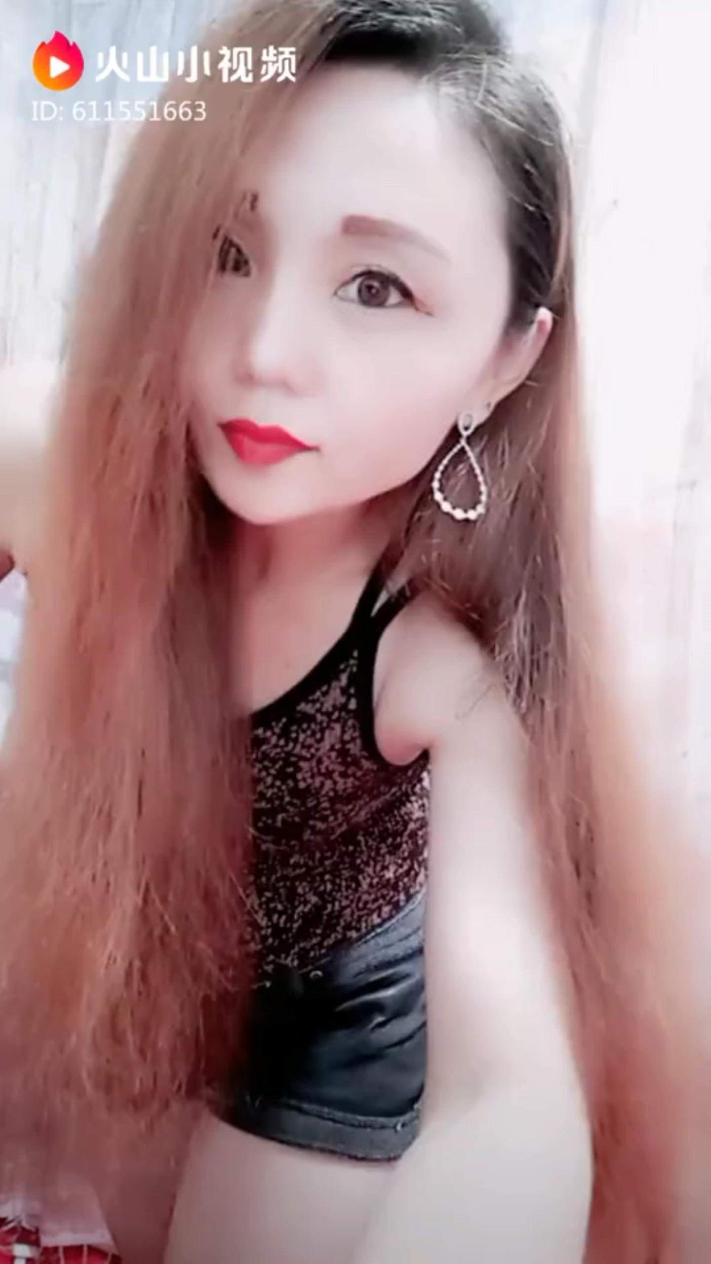 慢慢喜欢你