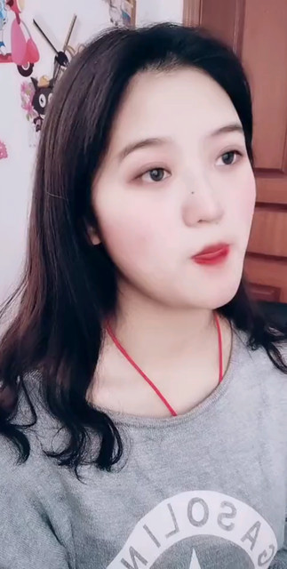 来我直播间有元旦礼物