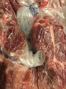 新人21😌主播照片