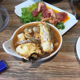新人21😌主播照片