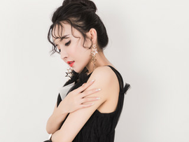 3bcgruvwx*主播照片