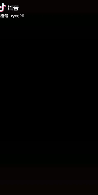 忙忙碌碌又一年没钱说到我心里了