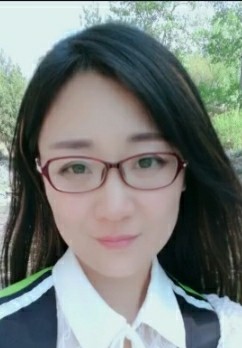 @带你@梦回千年的主播照片