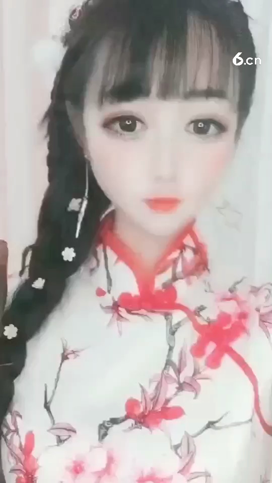 要花花🌹嘛