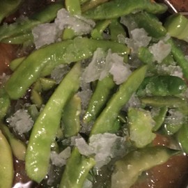 新人21😌主播照片