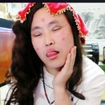 往事清零👌