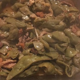 新人21😌主播照片