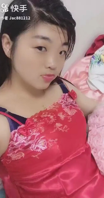 别扯没用