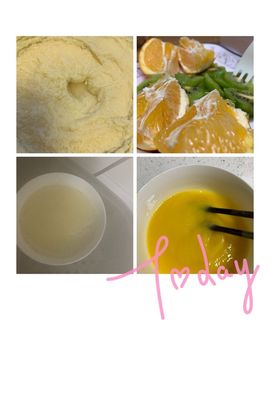 Ddz/主播照片