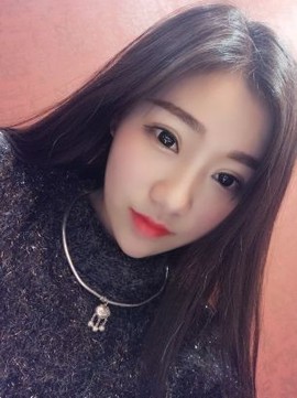 浪起来☞主播照片