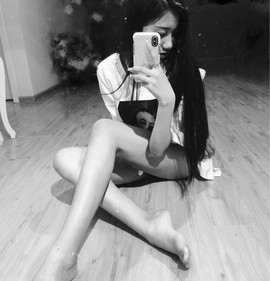 浪起来☞主播照片