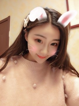 浪起来☞主播照片