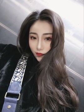 浪起来☞主播照片