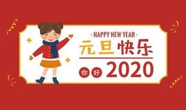 ♬泡沫主播照片