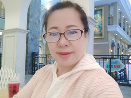 不说话就是玩主播照片