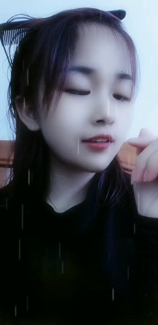 新年快乐❤️