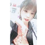 心语新人求关的头像