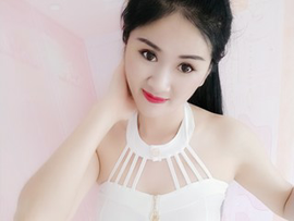 宁😃不😂主播照片