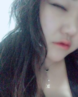 熊熊凶什么主播照片