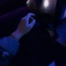 魔幻车神QQ海报