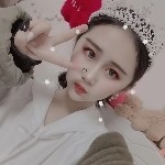 鱼九九【退】海报