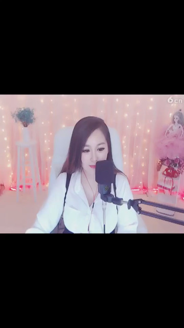 标题违规
