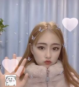 无人..主播照片
