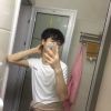 大长腿v