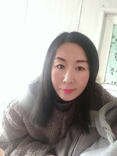 涵涵宝贝LOVE的主播照片