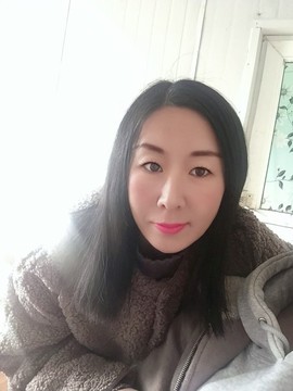涵涵宝贝LOVE主播照片