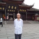 姜太公yt