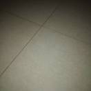 一生無悔694的頭像