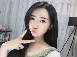 🐠过客🐠主播照片