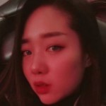 、奈斯先生、