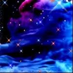 玖爺☞♡☜玖刑