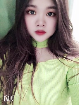 愿你安好~💕主播照片