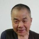 郎会友c